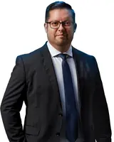 Foto von Philipp Niephaus