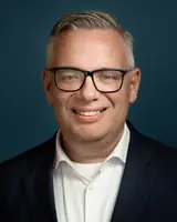 Foto von Göran Sadewater