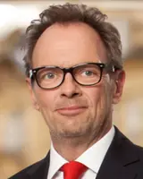 Foto von Dr. Heiko Plassmeier, LL.M.