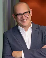 Foto von Axel Woltersdorf