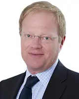 Foto von Mario Obst