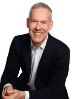 Foto von Dr. jur. Volker Willeitner
