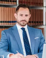 Foto von David Püschel