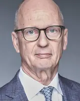 Foto von Thomas Bliwier