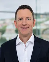 Foto von Karsten Gschwandtner