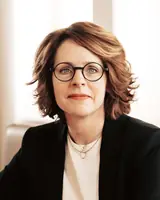 Foto von Linn Pröckl