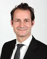 Foto von David Skornia