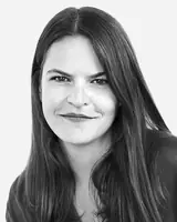 Foto von Marlene Lisa Urek