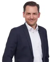 Foto von Steffen Krämer