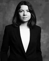 Foto von Franziska Kästle