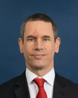 Foto von Cedric Buisine