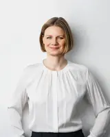 Foto von Sarah Scherwitzki