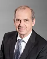 Foto von Johannes Koepsell