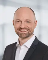 Foto von Sebastian Ochs