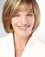 Foto von Claudia Otterstedt