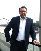 Foto von Henrik M. Nonhoff