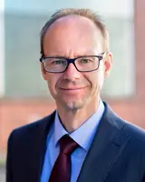Foto von Jörg-Ullrich Cappel