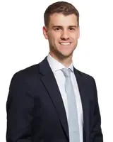 Foto von Daniel Christian Breitenwieser