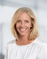 Foto von Cornelia Schmitt