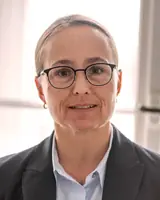 Foto von Ursula Lange