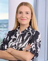 Foto von Jasmin Schlee