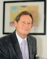 Foto von Thomas Kombrink