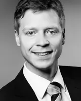 Foto von Markus Degen