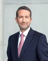 Foto von Bernd Jochem