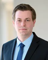 Foto von Nils Weber