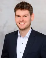 Foto von Felix Reisinger