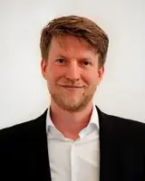 Foto von Patrick Waldemar Wilhelm
