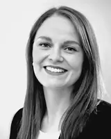 Foto von Lienke Kling