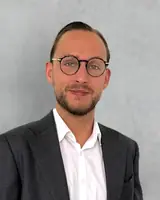Foto von Fabio Bartner