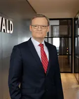 Foto von Marco Stief
