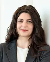Foto von Clara Anna Schmidt