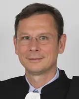 Foto von Nils Holger Bayer