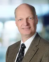 Foto von Mark Droste
