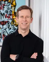 Foto von Dr. Timo Rosenkranz