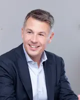 Foto von Dr. med. Daniel Koch