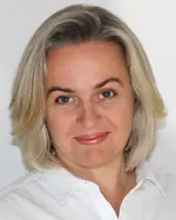 Foto von Helicia Herman