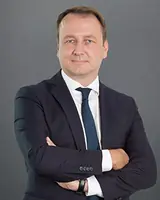 Foto von Frank Sauvigny