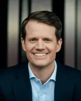 Foto von Tim Junginger