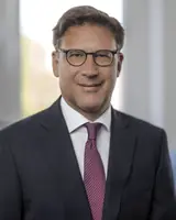 Foto von Florian Gantenberg