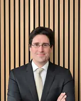 Foto von Dr. iur. Dirk Erdelkamp