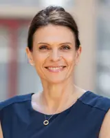 Foto von Claudia Hauke