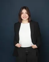Foto von Victoria Socha