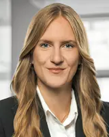 Foto von Lena Glowienka