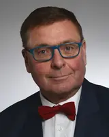 Foto von Hans Simon