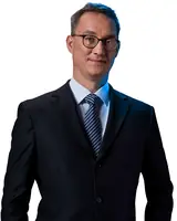 Foto von Florian Hitzler