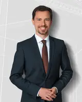 Foto von Markus Stenger